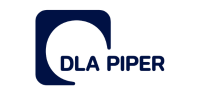 Logo DLA